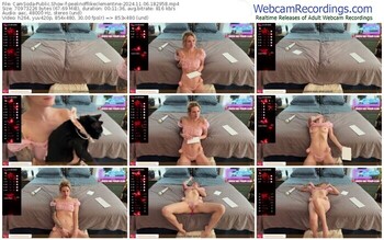 camsoda-peelinofflikeclementine-11-06-2024-18-29-58