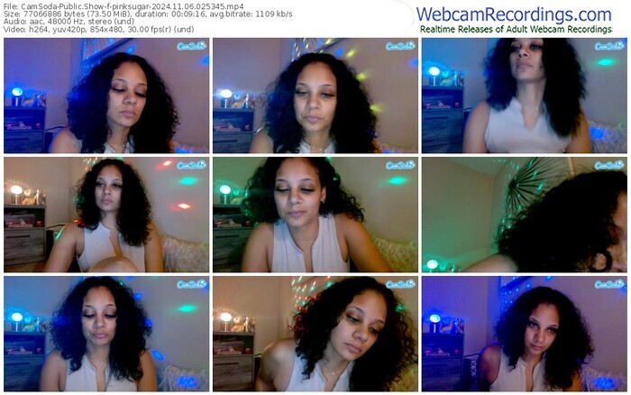 camsoda-pinksugar-11-06-2024-02-53-45