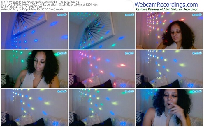 camsoda-pinksugar-11-06-2024-04-14-56