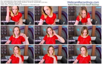 camsoda-pretty-alison-11-06-2024-19-32-00