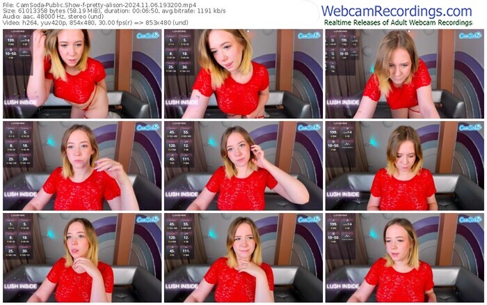 camsoda-pretty-alison-11-06-2024-19-32-00