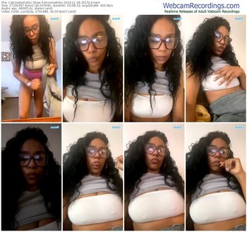 camsoda-princesskitty-11-06-2024-20-15-14