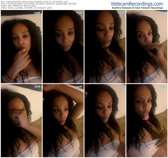 camsoda-princesskitty-11-06-2024-23-48-31