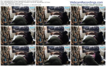 camsoda-queentwerk-11-06-2024-02-05-01