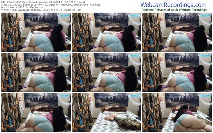 camsoda-queentwerk-11-06-2024-03-12-15