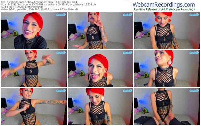 camsoda-rainnbow-11-06-2024-08-43-26