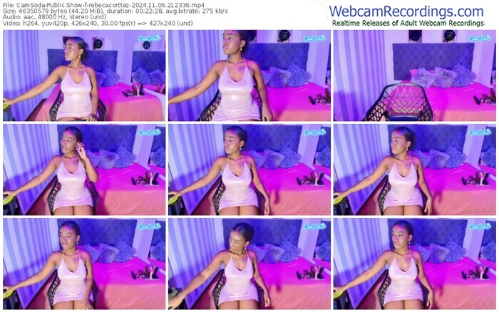 camsoda-rebecacorttez-11-06-2024-21-23-36