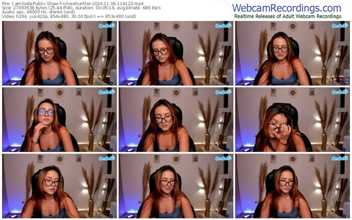 camsoda-ryliieehuntter-11-06-2024-11-41-23