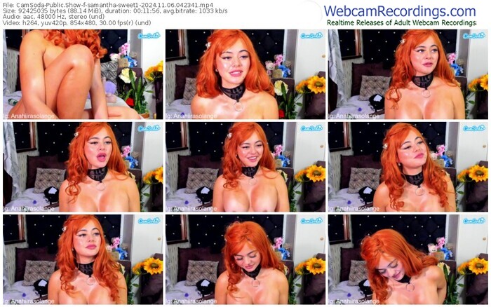 camsoda-samantha-sweet1-11-06-2024-04-23-41