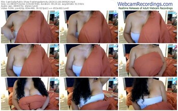 camsoda-selenaadams4u-11-06-2024-04-06-26