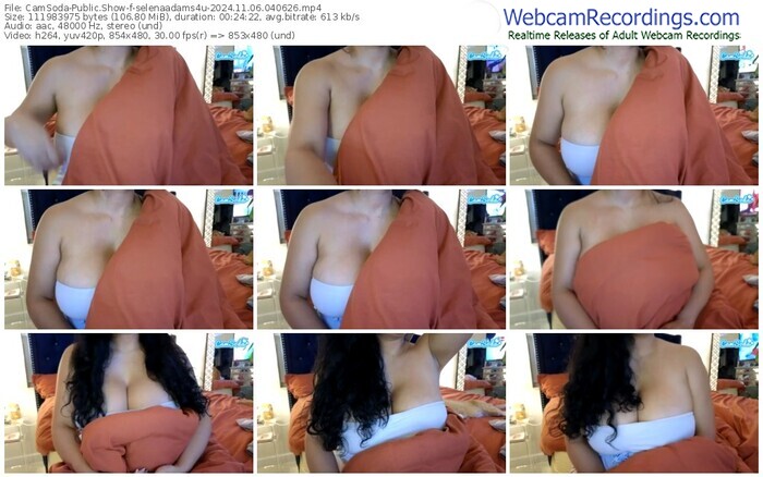 camsoda-selenaadams4u-11-06-2024-04-06-26