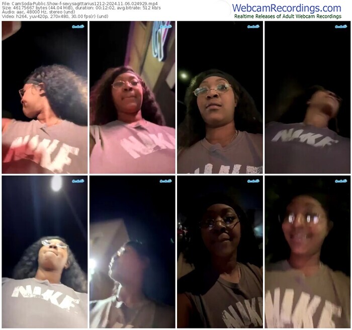 camsoda-sexysagittarius1212-11-06-2024-02-49-29