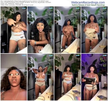 camsoda-sexysagittarius1212-11-06-2024-06-09-07