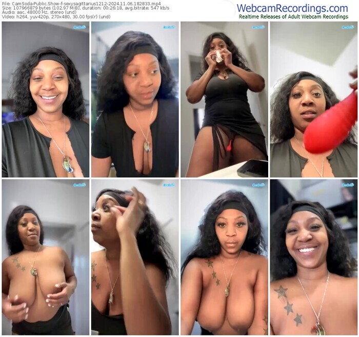 camsoda-sexysagittarius1212-11-06-2024-18-28-33