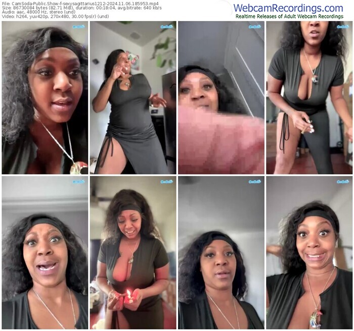 camsoda-sexysagittarius1212-11-06-2024-18-59-53