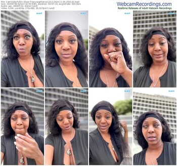 camsoda-sexysagittarius1212-11-06-2024-20-31-20