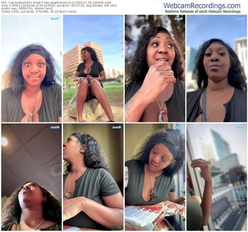 camsoda-sexysagittarius1212-11-06-2024-20-46-43