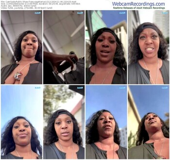 camsoda-sexysagittarius1212-11-06-2024-22-16-23