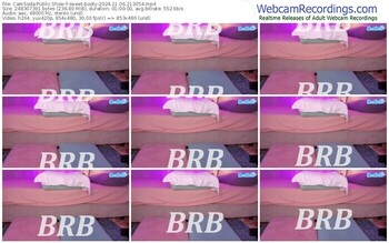 camsoda-sweet-booty-11-06-2024-21-20-54
