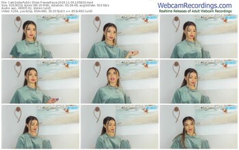 camsoda-sweetreya-11-06-2024-10-58-20