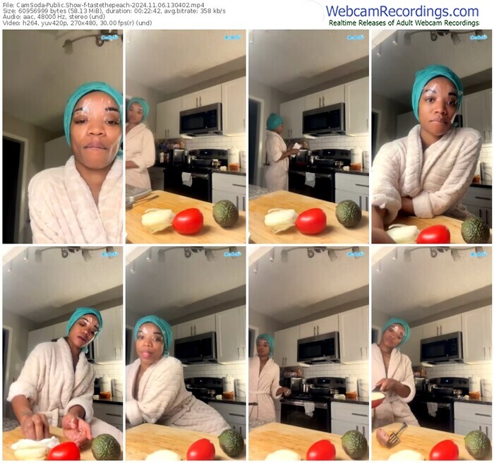 camsoda-tastethepeach-11-06-2024-13-04-02