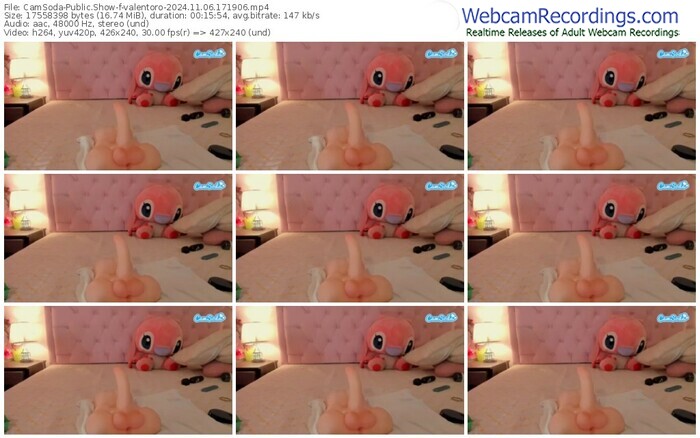 camsoda-valentoro-11-06-2024-17-19-06