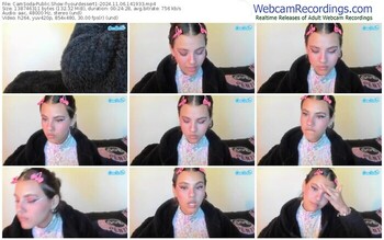 camsoda-yourdessert1-11-06-2024-14-19-33