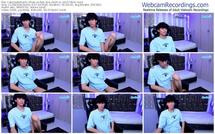 camsoda-fem-loui-11-06-2024-07-45-41