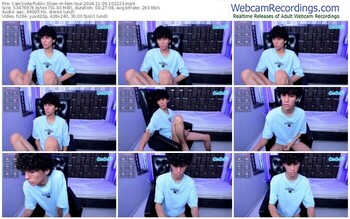 camsoda-fem-loui-11-06-2024-10-22-23