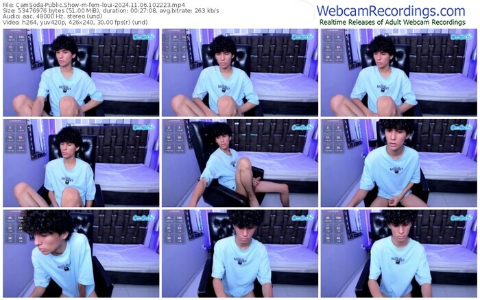 camsoda-fem-loui-11-06-2024-10-22-23