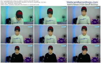camsoda-xfelixxx-11-06-2024-19-07-56