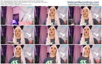 camsoda-camilavasquezz-11-06-2024-11-36-33