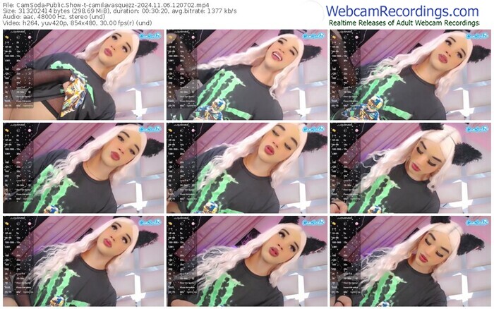 camsoda-camilavasquezz-11-06-2024-12-07-02