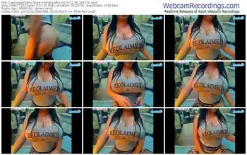 camsoda-hillarysofia-11-06-2024-20-43-21