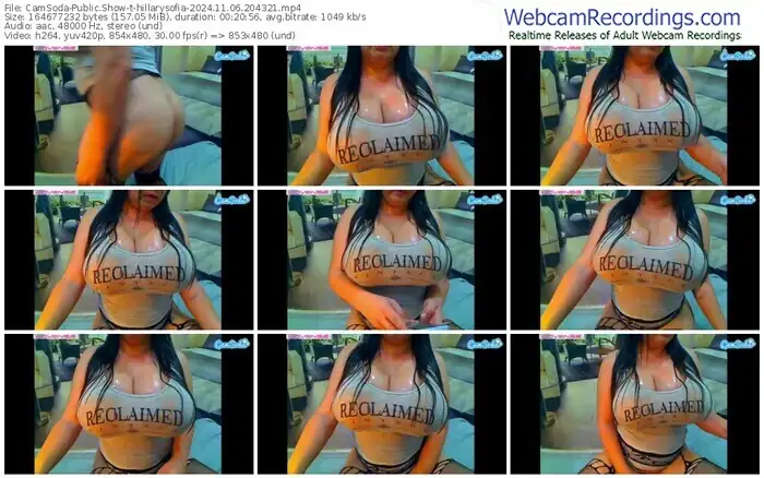 camsoda-hillarysofia-11-06-2024-20-43-21