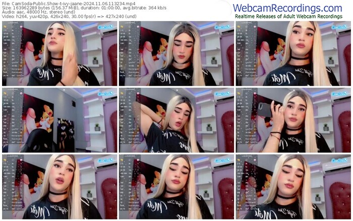 camsoda-ivy-jaane-11-06-2024-11-32-34