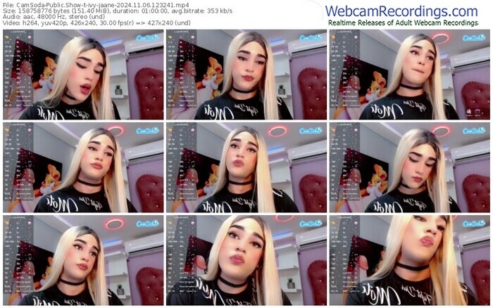 camsoda-ivy-jaane-11-06-2024-12-32-41