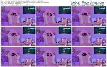 camsoda-kylievictoria-11-06-2024-07-47-14