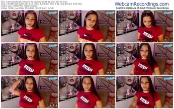 camsoda-liz-quinny-11-06-2024-19-37-53
