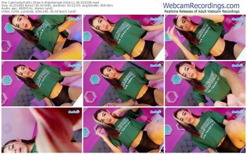 camsoda-shanelengel-11-06-2024-02-32-06