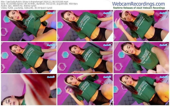 camsoda-shanelengel-11-06-2024-02-32-06