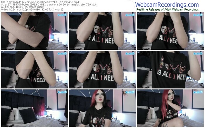 camsoda-adeelinee-11-07-2024-19-54-56