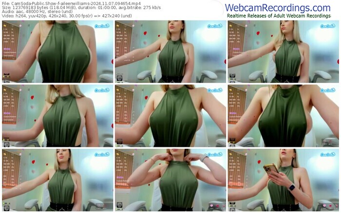 camsoda-aileenwilliams-11-07-2024-09-46-54