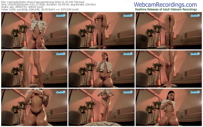 camsoda-amyarmstrong-11-07-2024-04-17-59