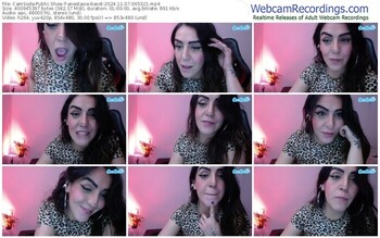 camsoda-anastasia-basst-11-07-2024-06-53-21