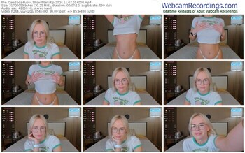 camsoda-bellatip-11-07-2024-01-40-08