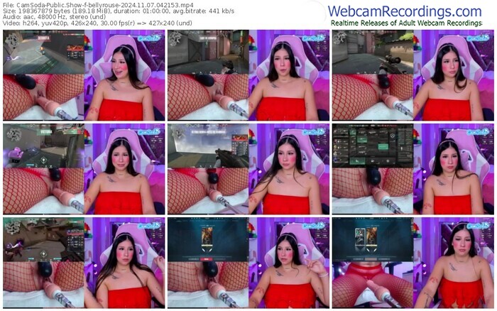 camsoda-bellyrouse-11-07-2024-04-21-53