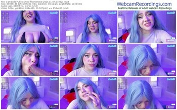 camsoda-bonierosie-11-07-2024-07-36-21