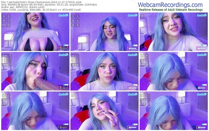 camsoda-bonierosie-11-07-2024-07-36-21