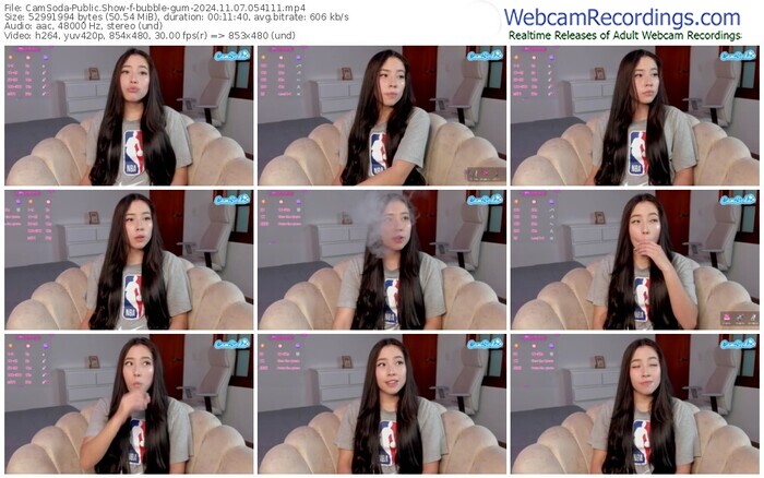 camsoda-bubble-gum-11-07-2024-05-41-11